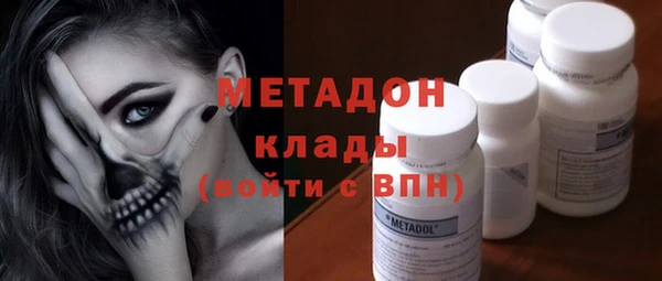 гидра Алексеевка