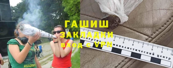 гидра Алексеевка