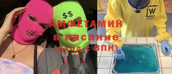 гидра Алексеевка