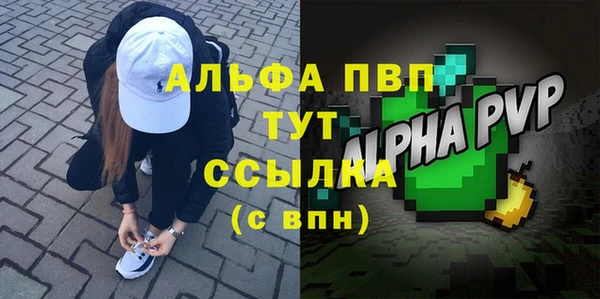 гидра Алексеевка